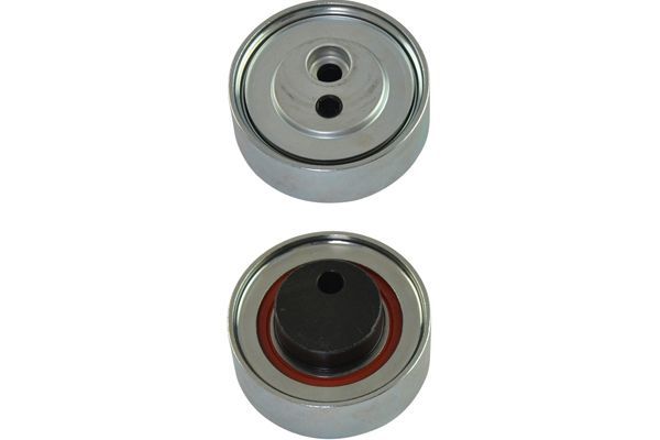 KAVO PARTS Parazīt-/Vadrullītis, Ķīļrievu siksna DIP-8508